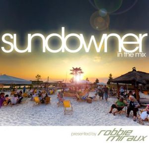 Sundowner - In The Mix