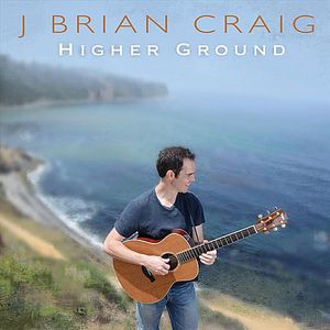 Higher Ground