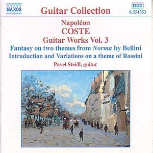 Guitar Works 3