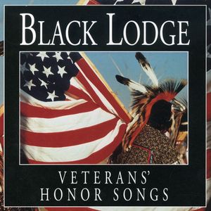 Veterans Honor Songs