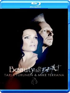 Beauty & the Beat [Import]