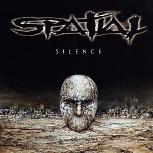 Silence