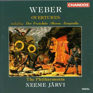 Overtures to Peter Schmoll