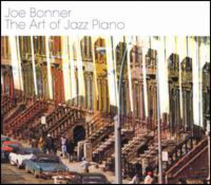 Art of Jazz