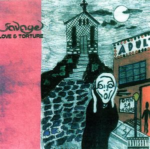 Love & Torture