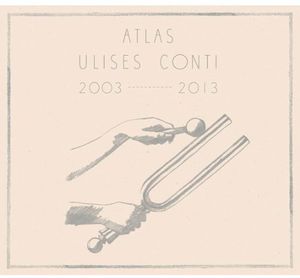 Atlas