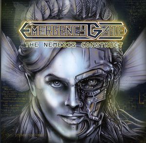 The Nemesis Construct