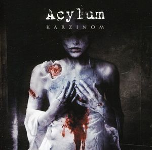 Karzinom