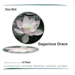 Sagacious Grace