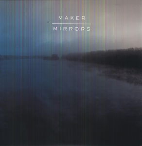 Mirrors
