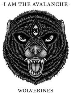 Wolverines