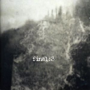 Final3