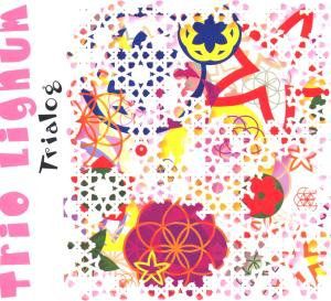 Trialog