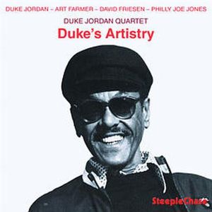 Dukes Artistry