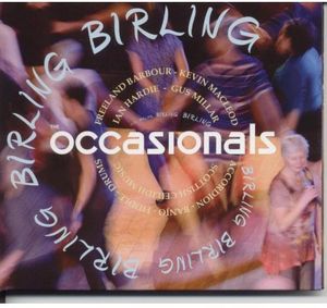 Birling
