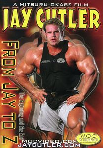 Jay Cutler: From Jay to Z