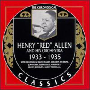 1933-1935