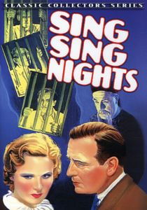 Sing Sing Nights