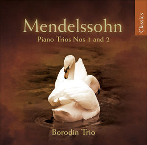 Piano Trios