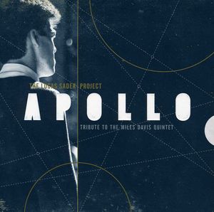 Apollo: Tribute to the Miles Davis