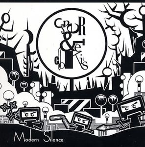 Modern Silence