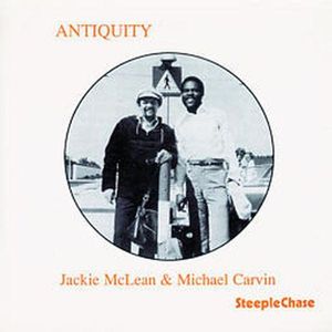 Antiquity