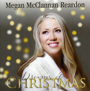 Dreams of Christmas