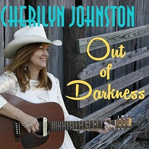 Out Of Darkness