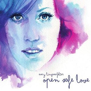Open Safe Love