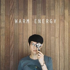 Warm Energy (IMPORT)