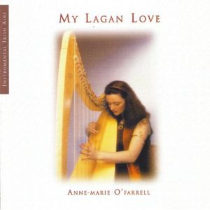 My Langan Love