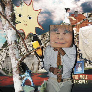 Caregiver
