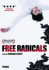 Free Radicals