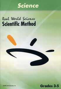 Scientific Method