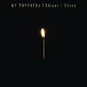 Shiver & Shake