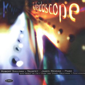Kaleidoscope