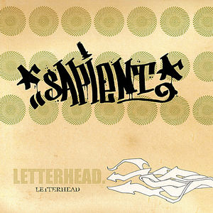 Letterhead