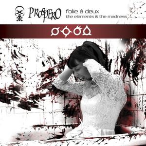 Folie A Deux: The Elements and The Madness