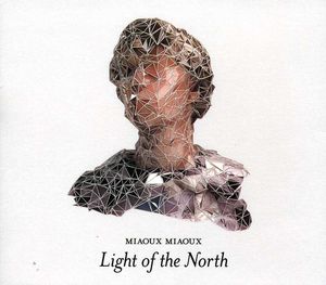 Light of the North