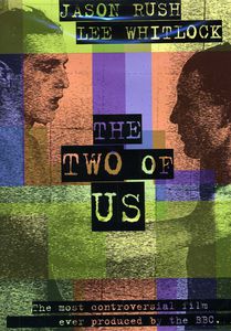 The Two of Us