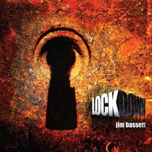 Lockdown