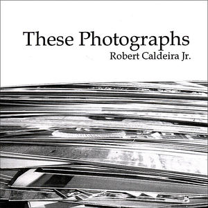 These Photographs