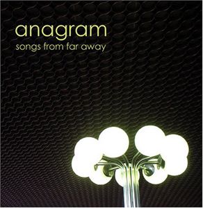 Songs from Far Away