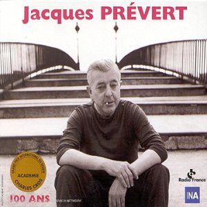 100 Ans / various+I15