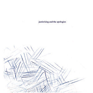 Justin King & the Apologies