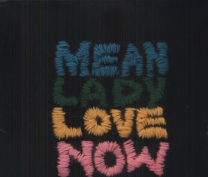 Love Now