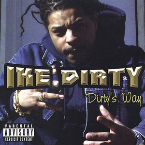 Dirty's Way