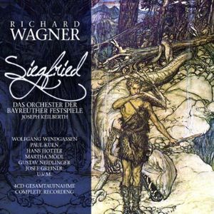 Siegfried