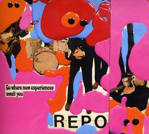 Repo