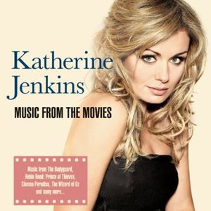 Music from the Movies